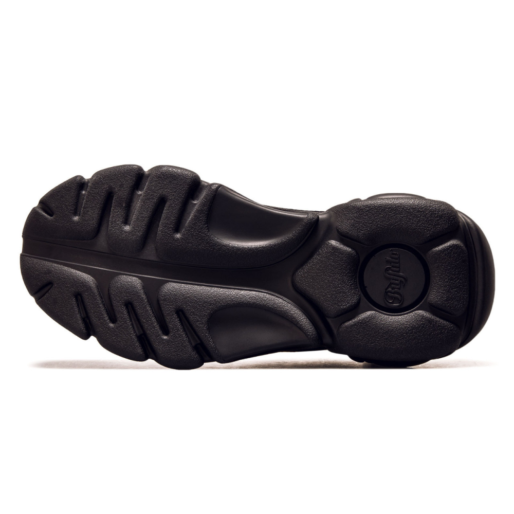 Buffalo CLD Corin 1630394 / schwarz