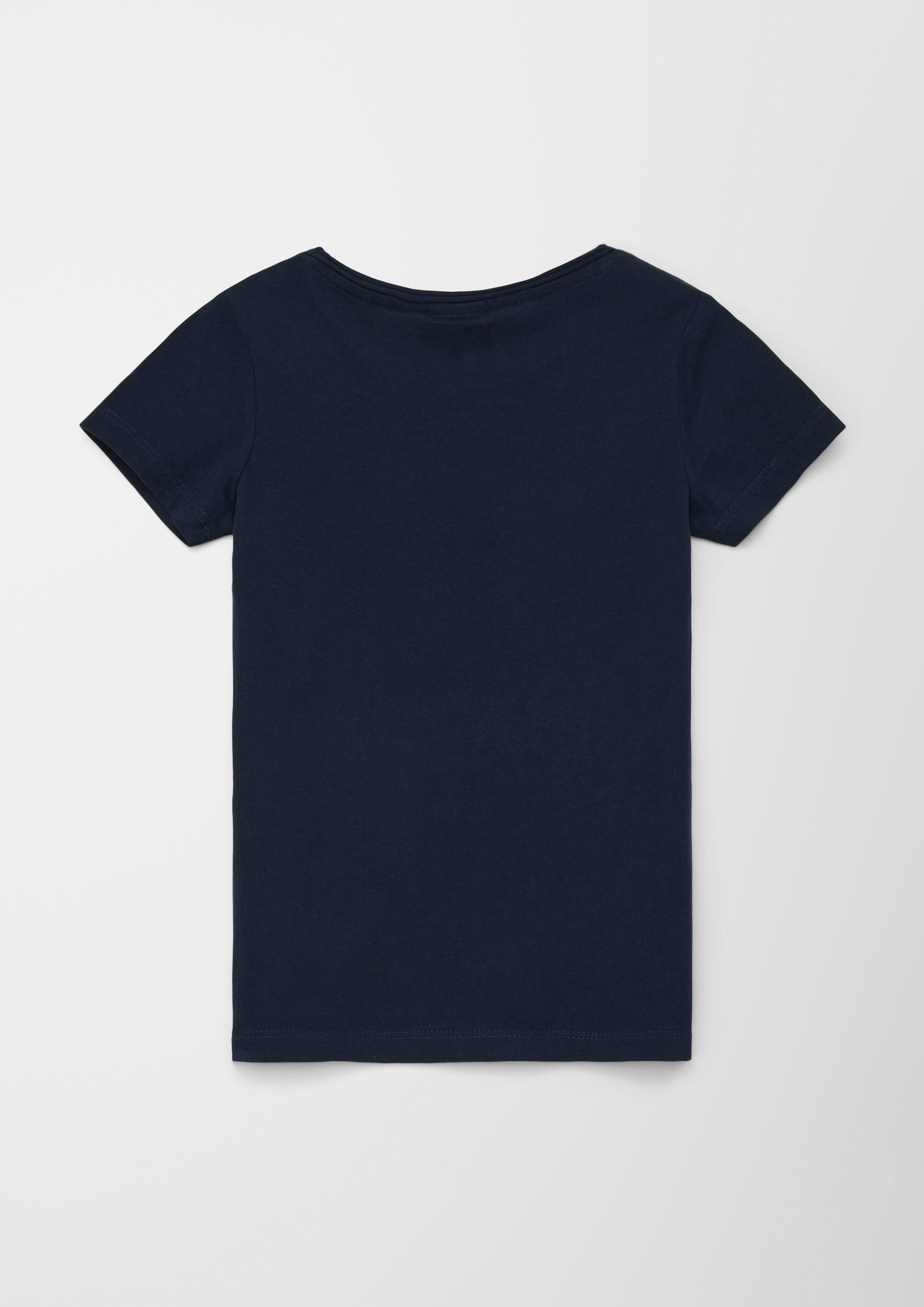 T-Shirt mit Paw Patrol-Motiv  2127425-5952