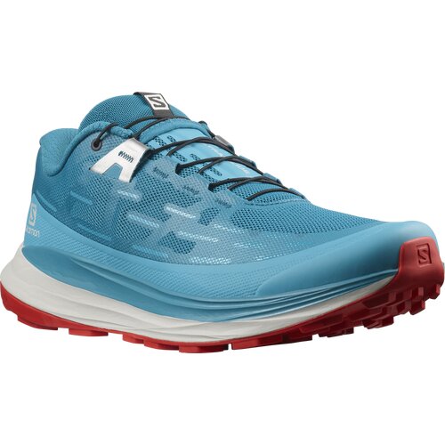 HERREN TRAILRUNNINGSCHUHE ULTRA GLIDE