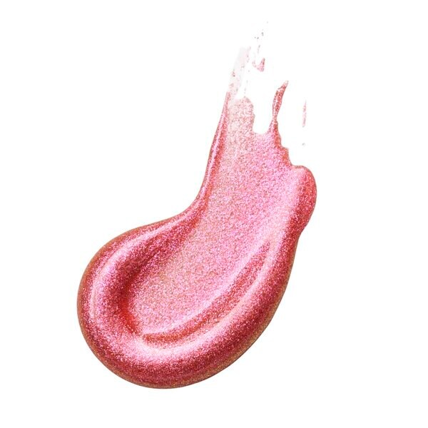 Catrice Diamond Glaze 040 Diamonds Made Me Do It ajakfény 3ml