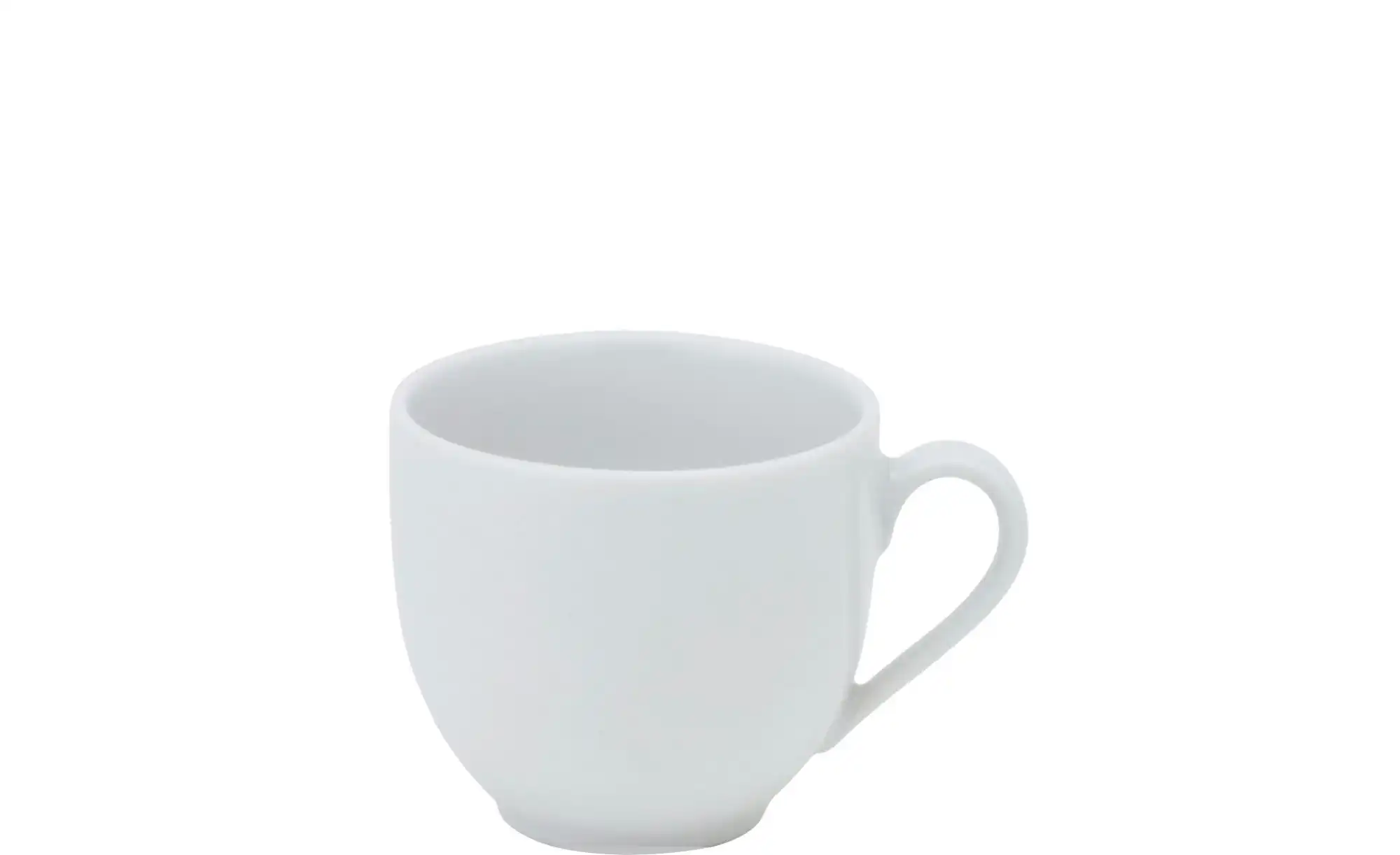 Kahla Espressotasse Aronda