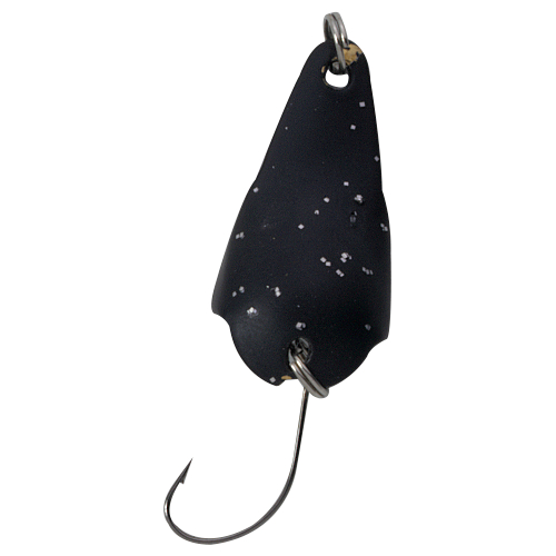 Perca Trout Troutbait Blinker