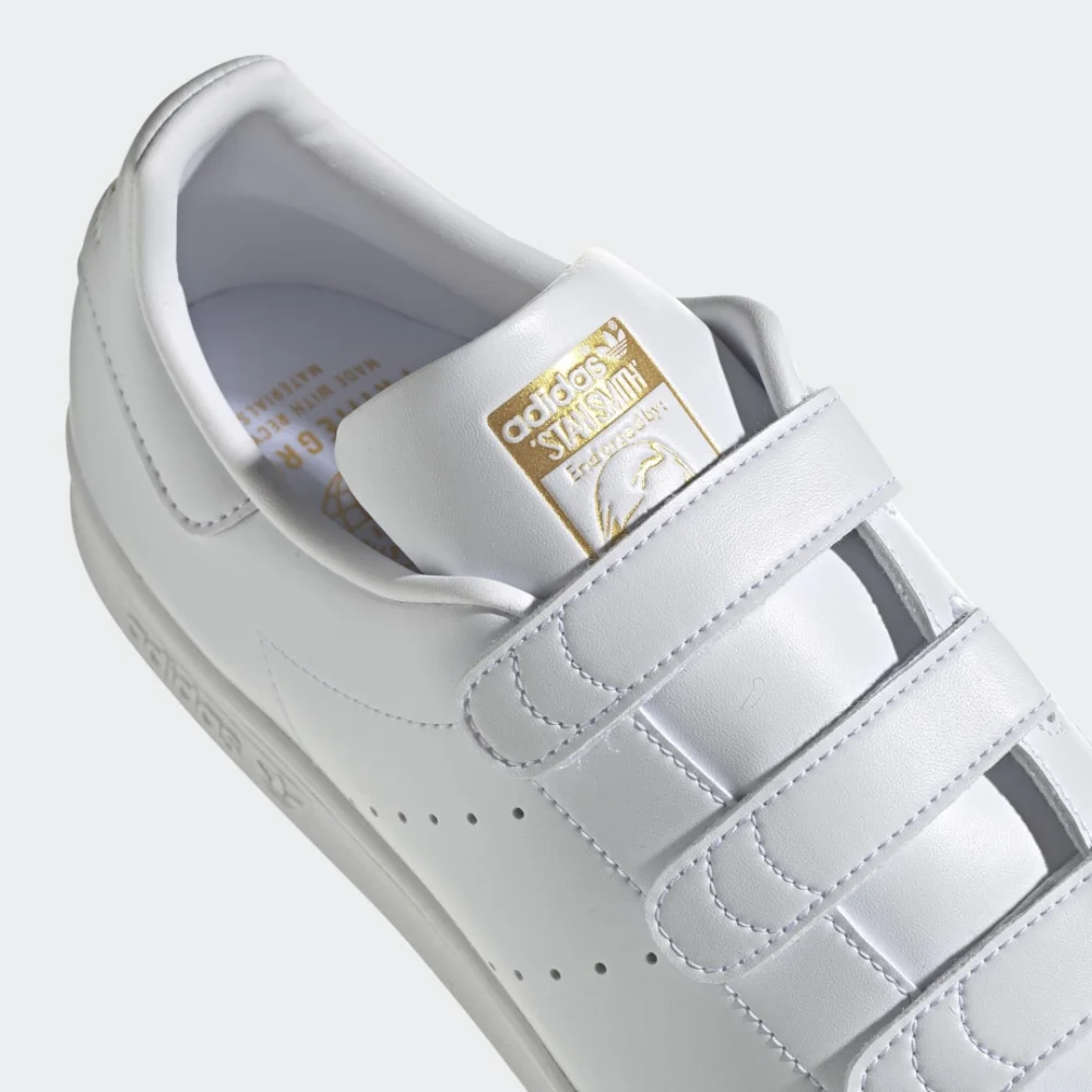 adidas Stan Smith CF FX5508 / weiss