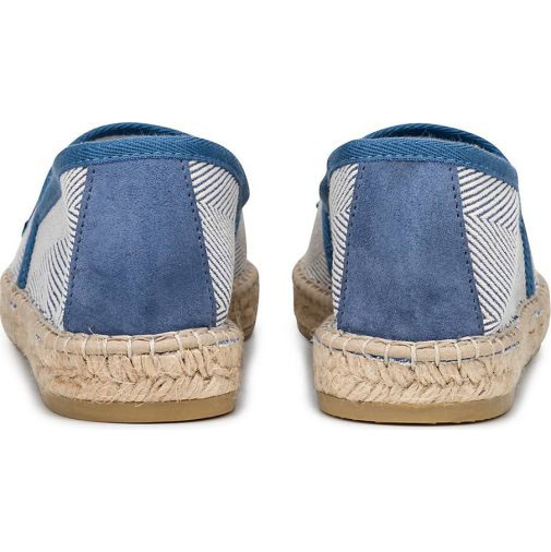 Vidorreta Espadrilles