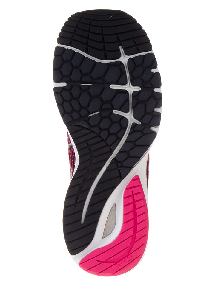 New Balance Laufschuhe 