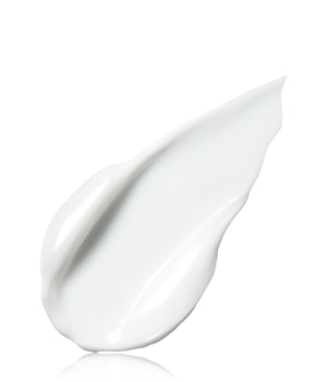 By Terry Hyaluronic Global Eye Serum Refill Augenserum-15 ml