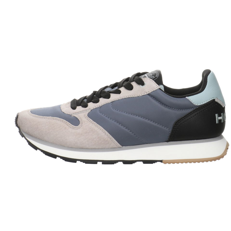 HOFF Arcadia Sneaker