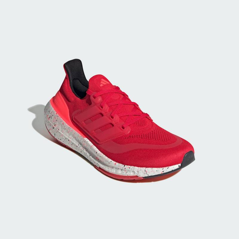adidas Ultraboost 23 Laufschuh Laufschuhe Damen