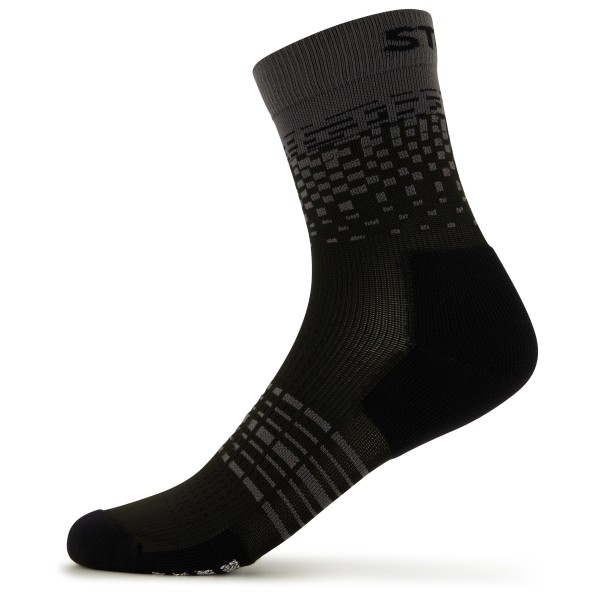 Stoic - Running Socks - Laufsocken