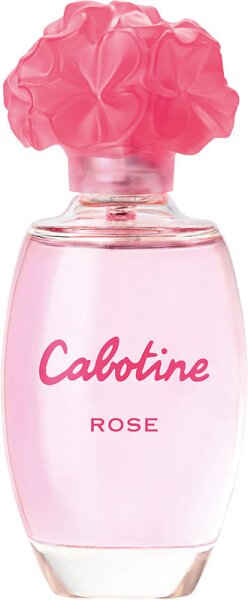 Grès Cabotine Rose Eau de Toilette