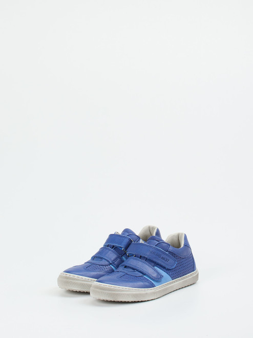 Klettschuh-66211590067 Däumling