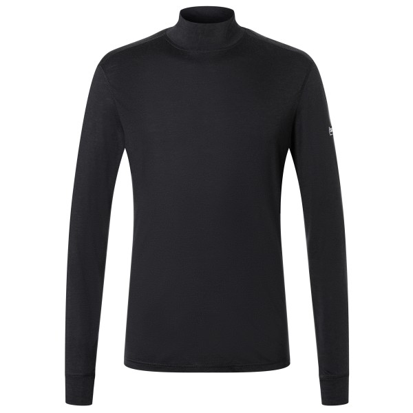 super.natural - Tundra 175 Turtleneck - Longsleeve
