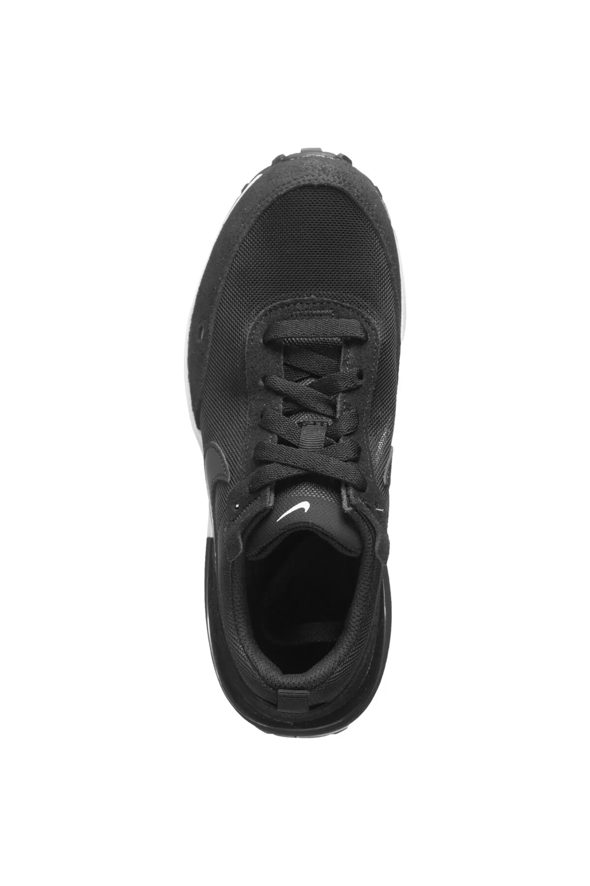 Nike  Herren Nike Waffle One (Ps) Kinderschuhe