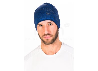 Buff DryFlx R-Blue