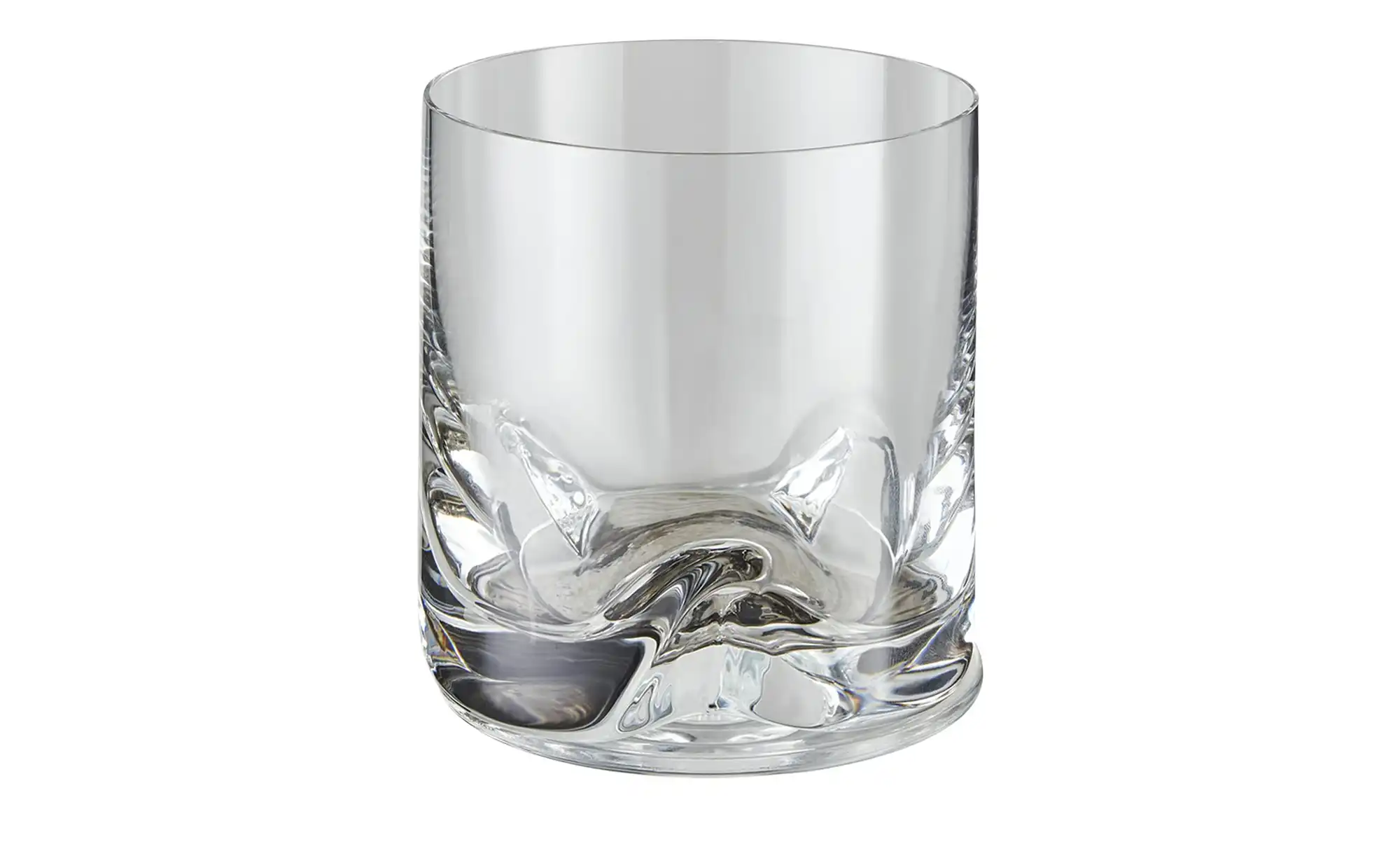 Peill Putzler Whiskygläser, 4er-Set