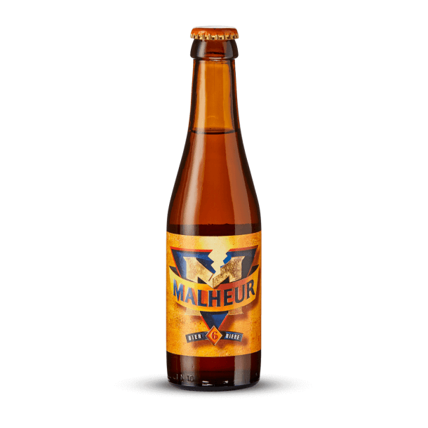 Malheur 6 25 cl