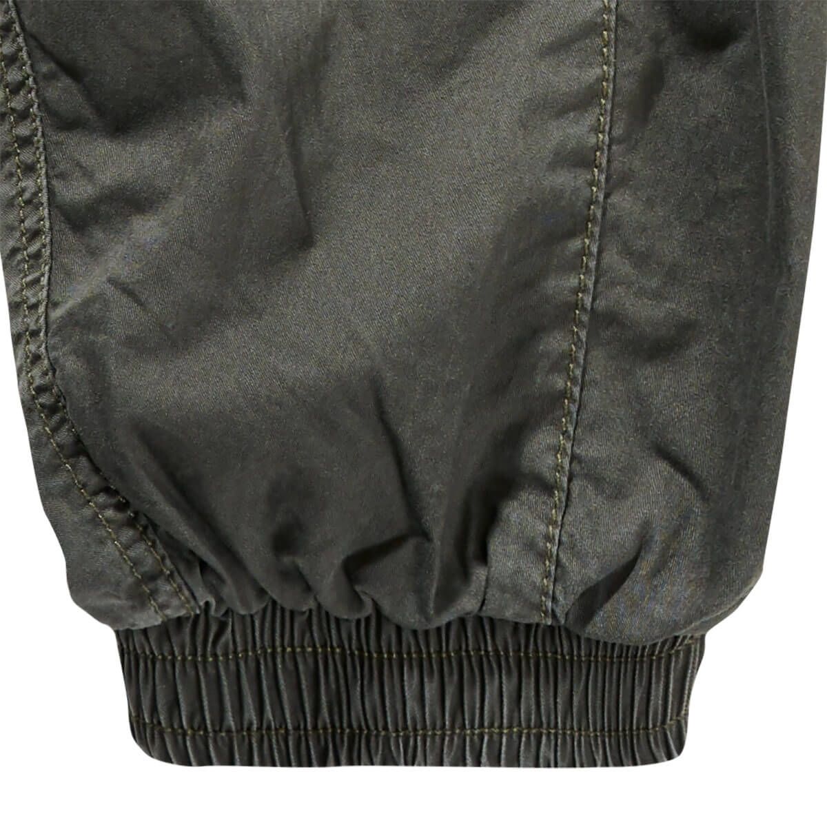 Ray Vintage Trouser