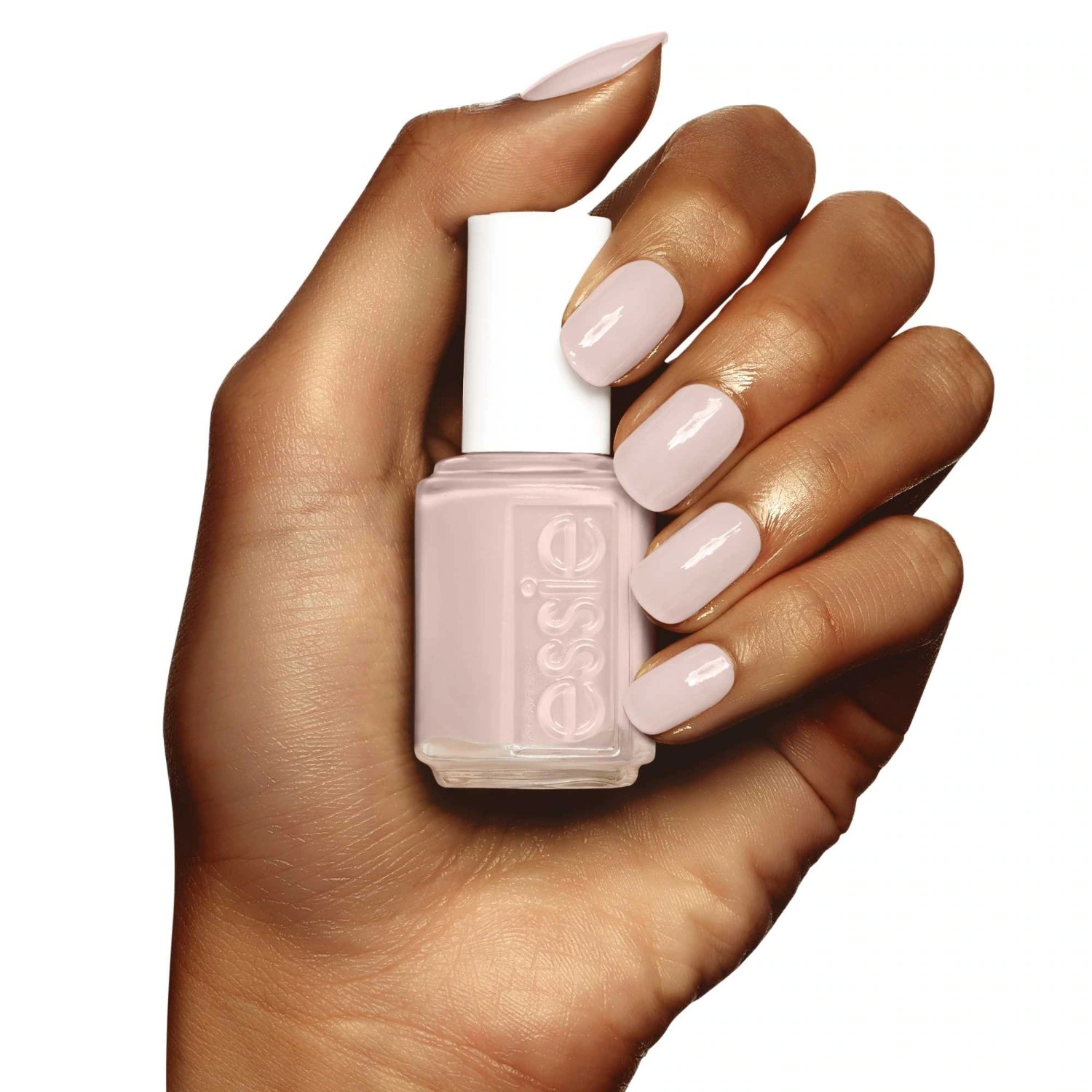 Essie Classic