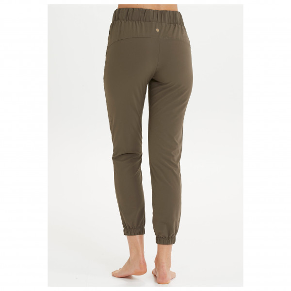 ATHLECIA - Women's Austberg Training Pants - Trainingshose