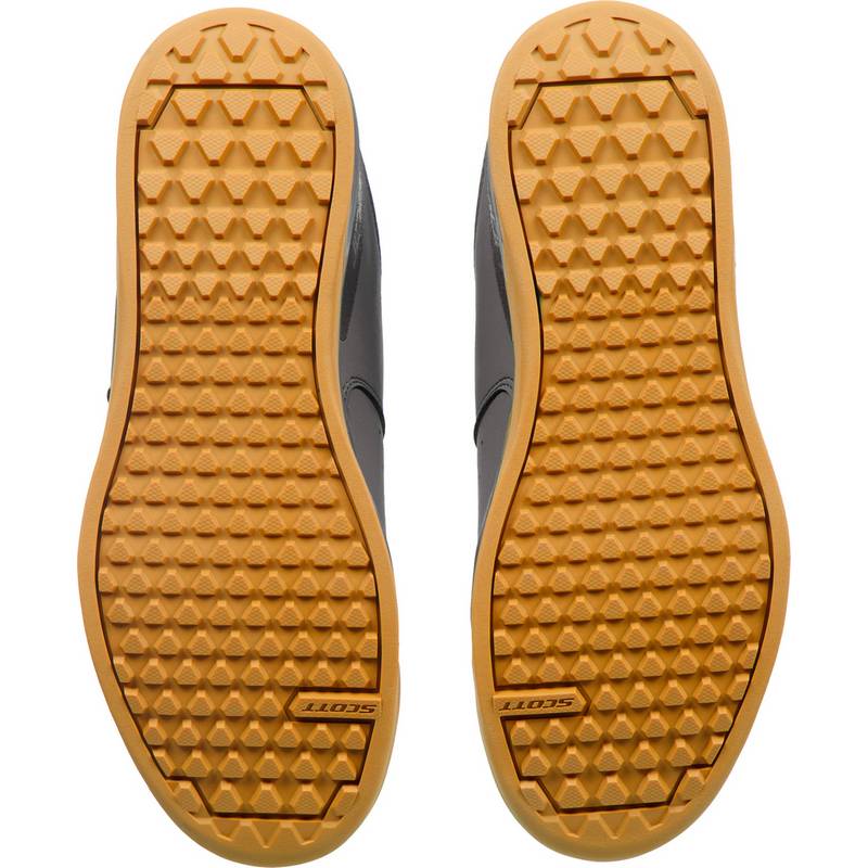 SCOTT Volt Fahrradschuhe Herren