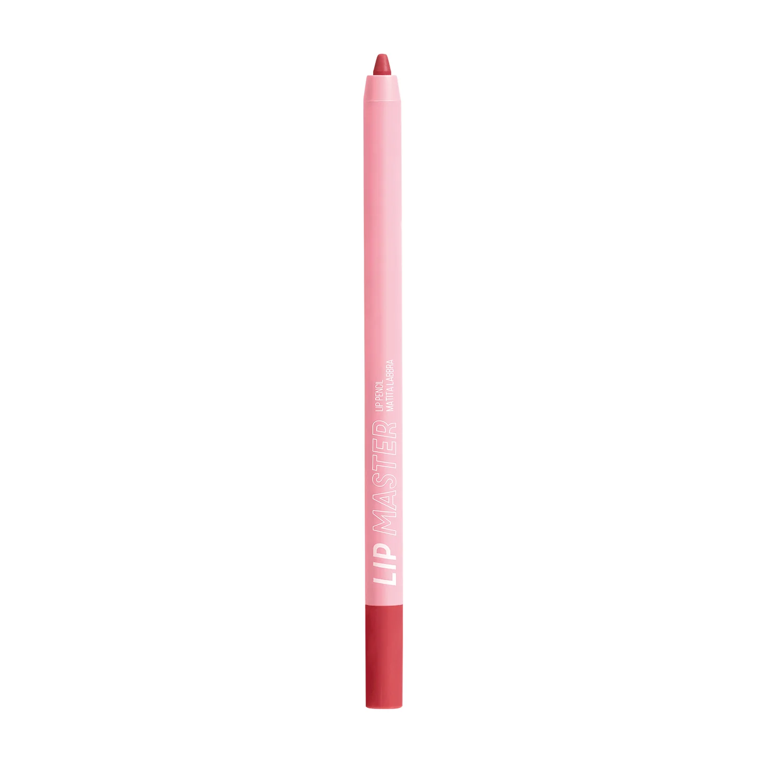 Lápiz labial Lip Master
