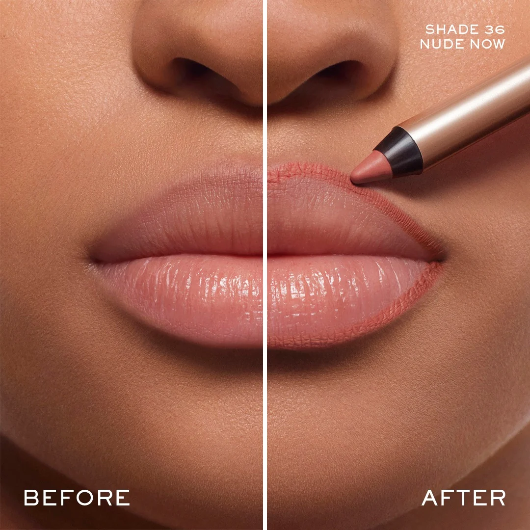 Lip Idôle Lip Shaper - Lip Pencil