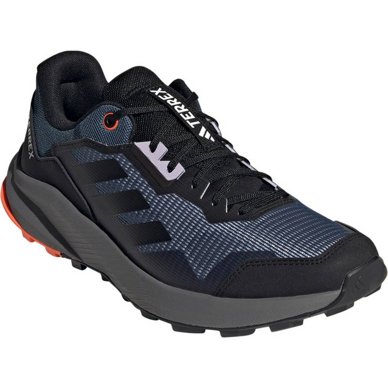 adidas TRAILRIDER Laufschuhe Herren