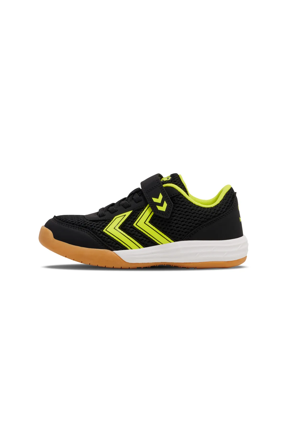 hummel  MULTIPLAY FLEX VC JR
