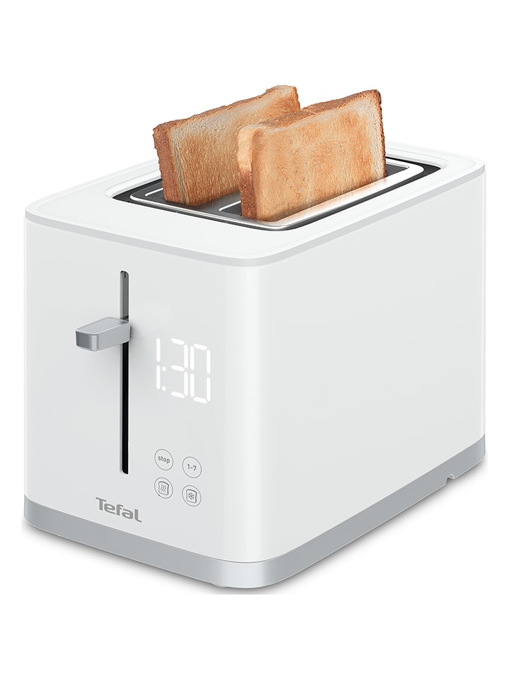 Tefal Toaster 