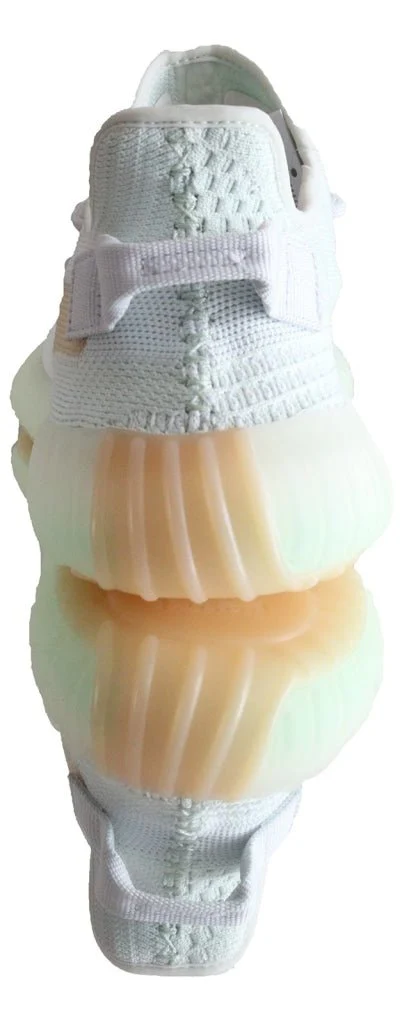 Yeezy Boost 350 V2 Hyperspace