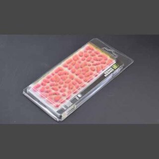 Alien Pink 6mm