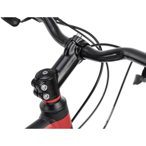 MTB-HARDTAIL MOUNTAINBIKE HARDTAIL 26