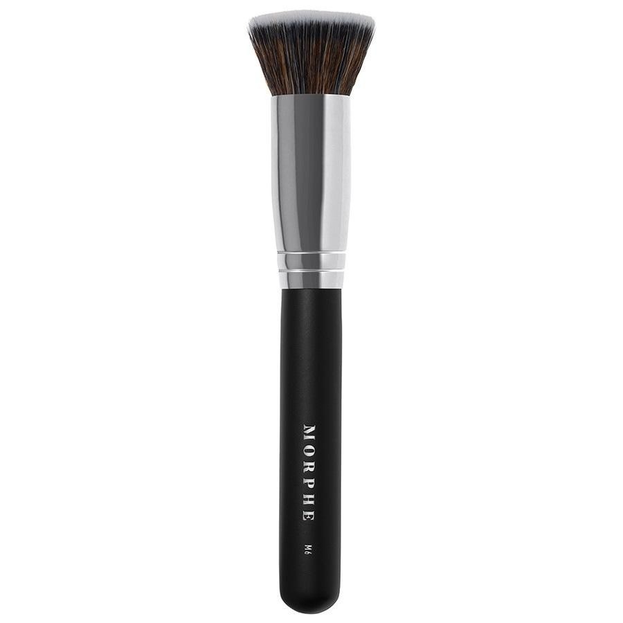 M6 - Pro Flat Buffer Brush