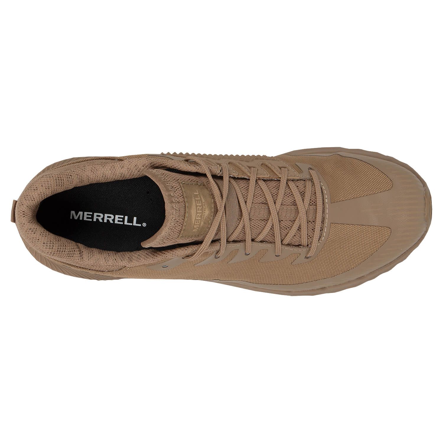 Agility Peak 5 Tactical Low GTX