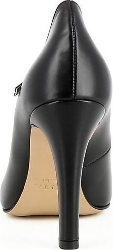 EVITA Damen Pumps CRISTINA