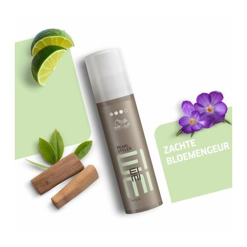 Wella Professionals Eimi Pearl Styler Styling Gel 150 ml
