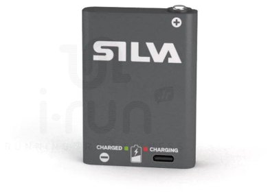 Silva Trail Runner Free 2 Hybrid