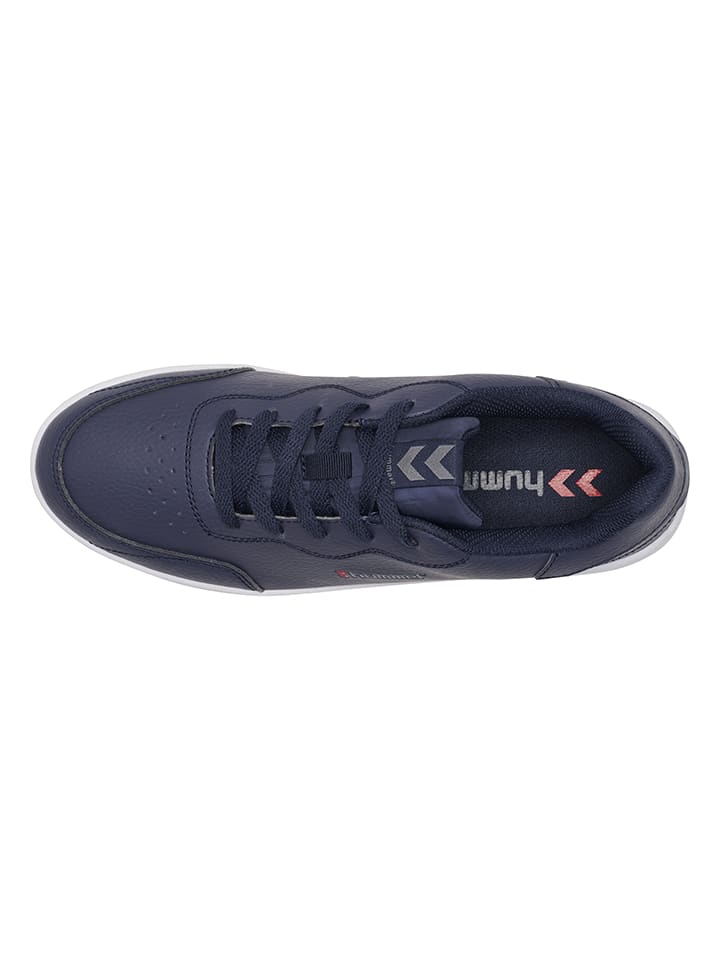 Hummel Sneakers 