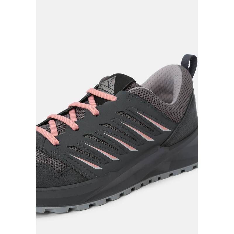 Lowa VENTO JUNIOR Wanderschuhe