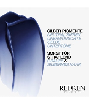 Redken Color Extend Graydiant Conditioner-300 ml