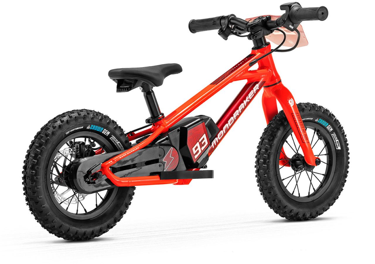 Mondraker GROMMY 12 kaufen | Bike-Discount