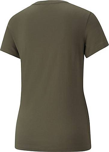 PUMA T-Shirt
