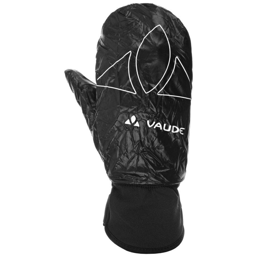 La Varella Handschuhe