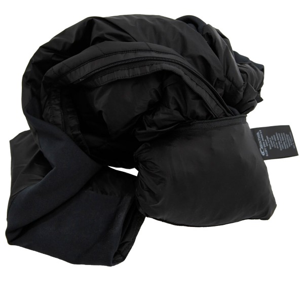 Carinthia - G-Loft Ultra Jacket 2.0 - Kunstfaserjacke