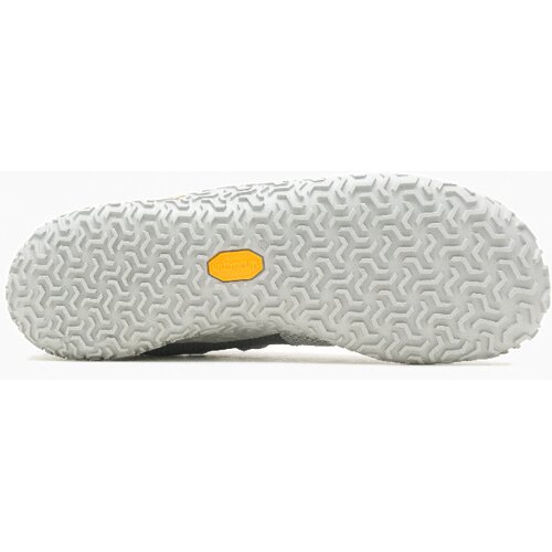 DAMEN WORKOUTSCHUHE TRAIL GLOVE 7