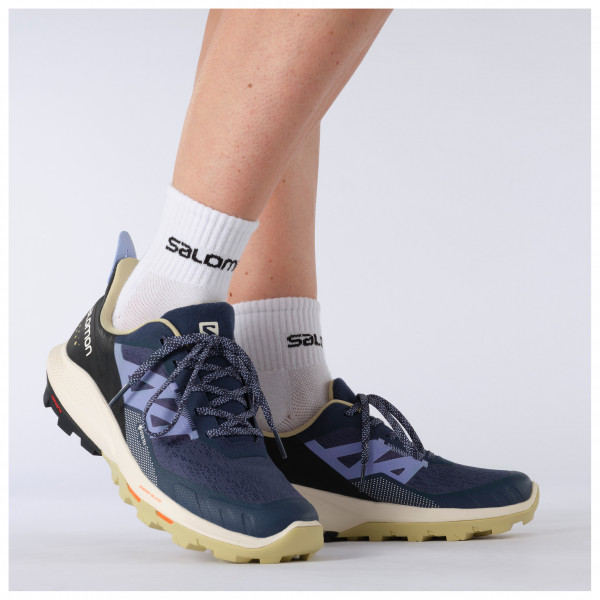 Salomon - Women's Outpulse GTX - Multisportschuhe