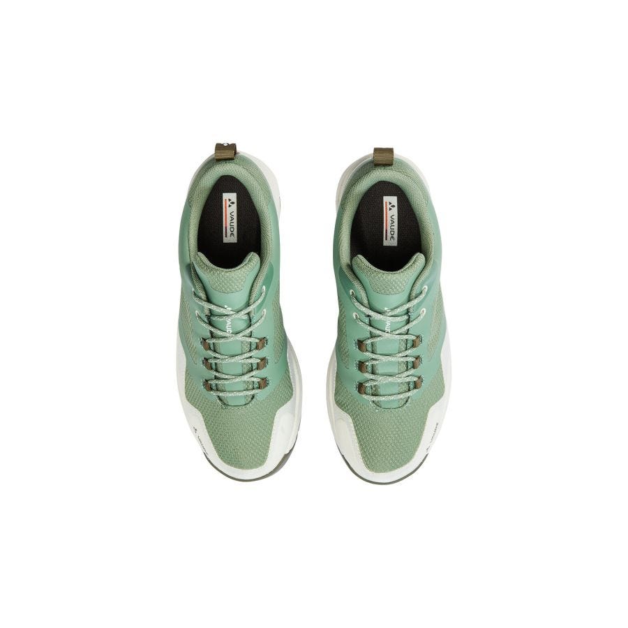 Comrus Tech Schuhe Damen