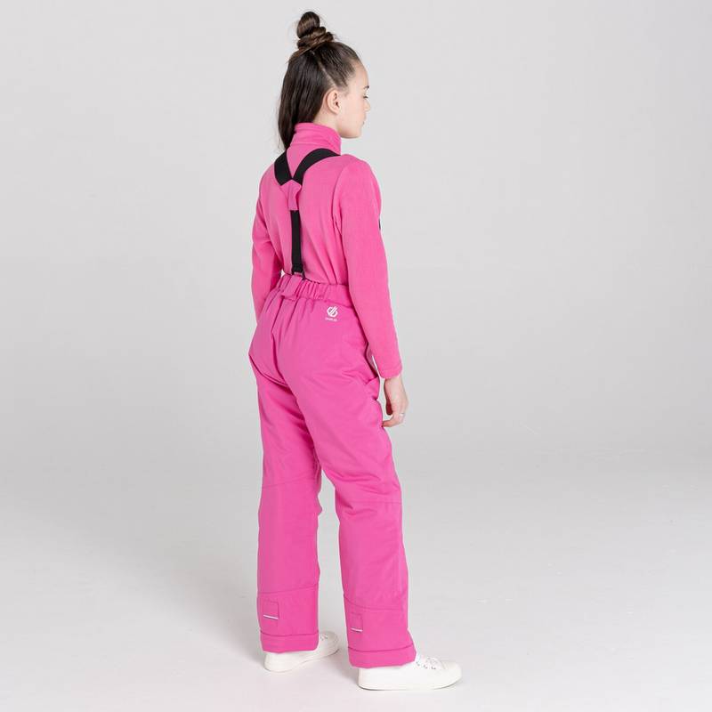Dare 2B Outmove II Skihose Kinder