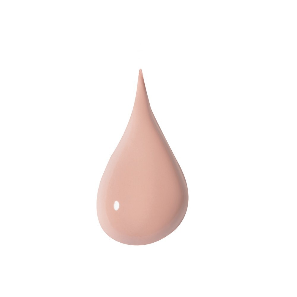 Podlaga za ličenje Wakeup Cosmetics Sweet Radiance