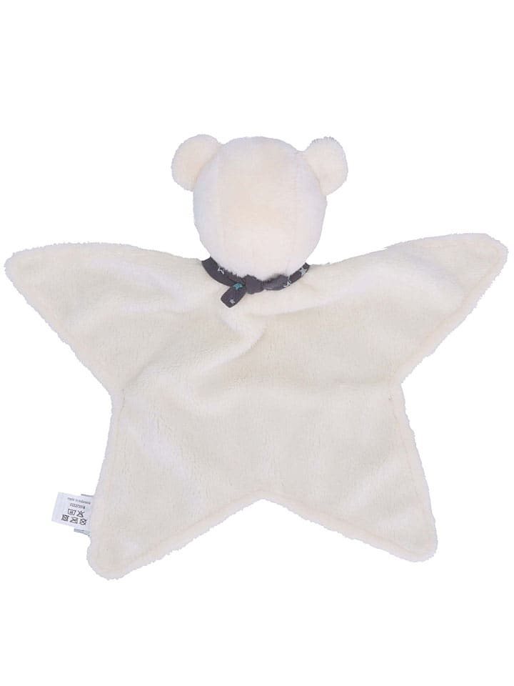 Sterntaler® Schmusetuch 